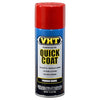 VHT Aerosol Spray Quick Coat Fire Red 312g SP501