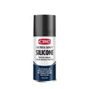 CRC Multi-Use Silicone Lubricant Aerosol Spray 300g 2094