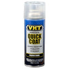 VHT Aerosol Spray Quick Coat Clear 312g SP515