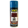 VHT Aerosol Spray Engine Enamel Paint Blue 312g SP135