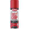CRC Belt Grip Aerosol Spray 400g