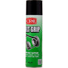 CRC Belt Grip Aerosol Spray 400g