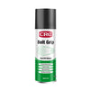 CRC Belt Grip Aerosol Spray 400g