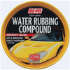 RE-PO Cutting Compound 250g 9500