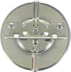CPC Fuel Tank Cap 45EC