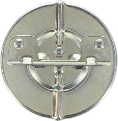 CPC Fuel Tank Cap 45EC
