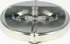 CPC Fuel Tank Cap 45EC