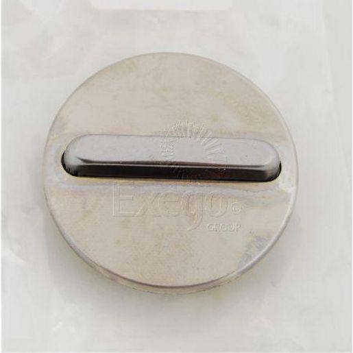 CPC Fuel Tank Cap 29EC