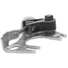 Bosch Contact Set GM543