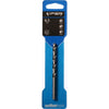 Sutton Jobber Drill Bit Viper HSS 6.5x101mm S/P HSP650