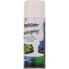 Dupli-Color Automotive Aerosol Spray Paint Alabaster