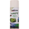 Dupli-Color Automotive Aerosol Spray Paint Alabaster
