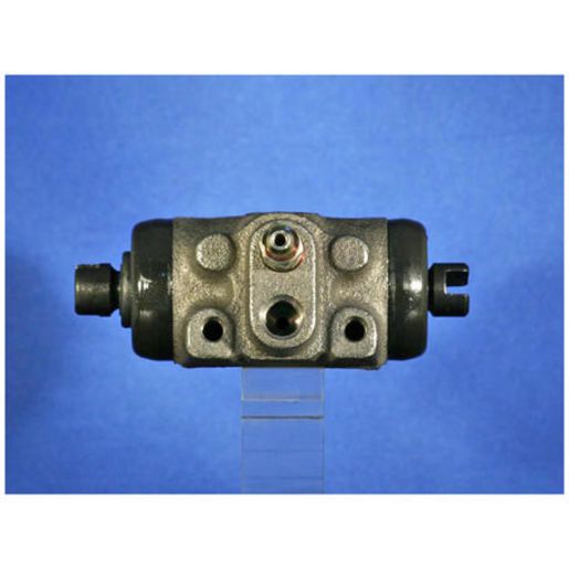 Bosch Cyl Assy-Wheel Use P10138G P10138