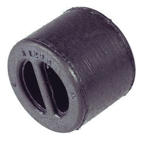 Mackay Exhaust Mount EXM1292
