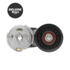 Chrysler, Dodge Durango, Ram 1500 Pickup 5.7L V8 Belt Tensioner