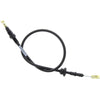 Flexible Drive Clutch Cable CC111