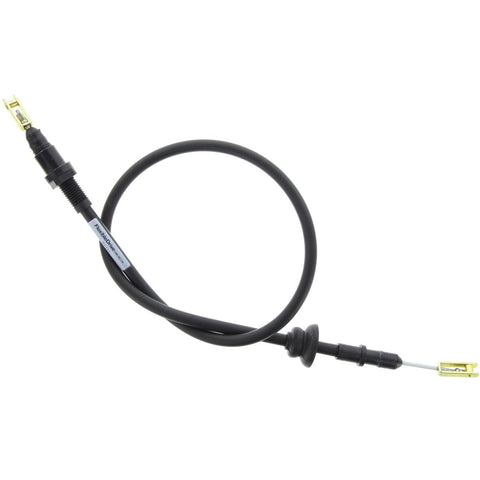 Flexible Drive Clutch Cable CC111
