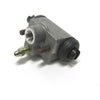 Bosch Wheel Cylinder Assembly JB2448