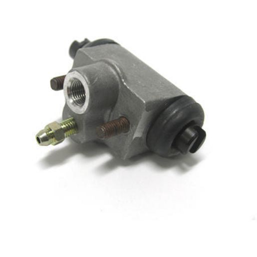 Bosch Wheel Cylinder Assembly JB2448