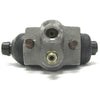 Bosch Wheel Cylinder Assembly JB2448