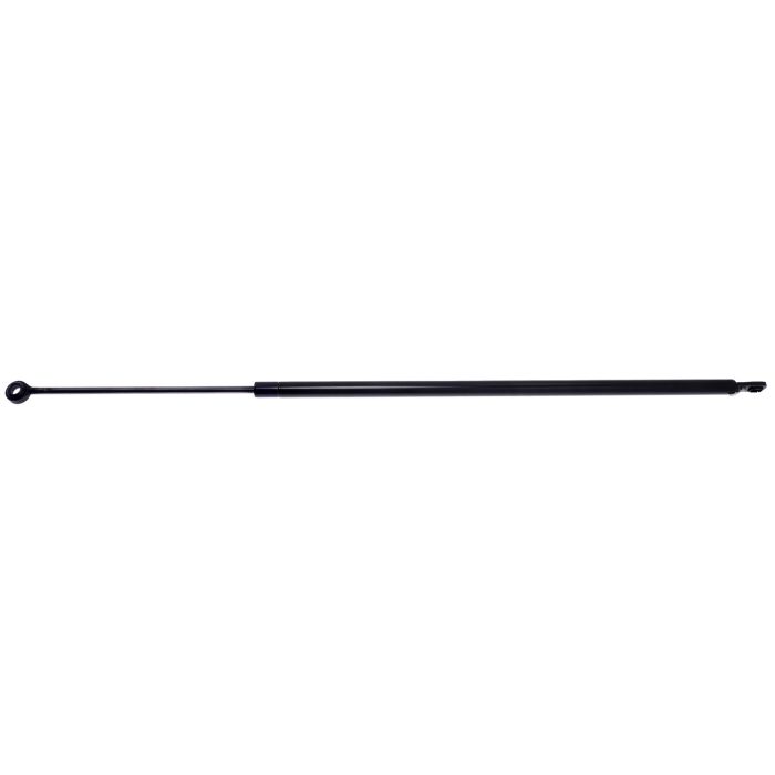 StrongArm Hatch Strut 4900 - Fits Chevrolet Camaro Coupe