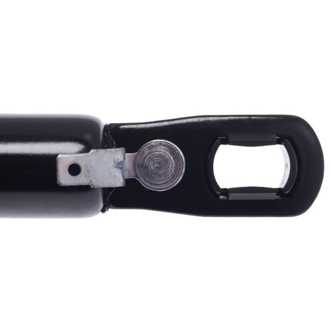 StrongArm Hatch Strut 4900 - Fits Chevrolet Camaro Coupe