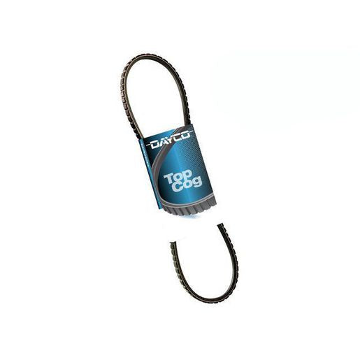 Dayco V-Belt 17A1220