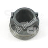 Clutch Industries Clutch Release Bearing GSB245