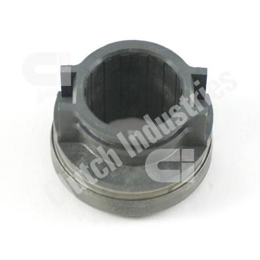 Clutch Industries Clutch Release Bearing GSB245