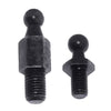 StrongArm Hatch Strut 4968 - Fits Honda Integra (DA)