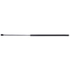 StrongArm Hatch Strut 4968 - Fits Honda Integra (DA)