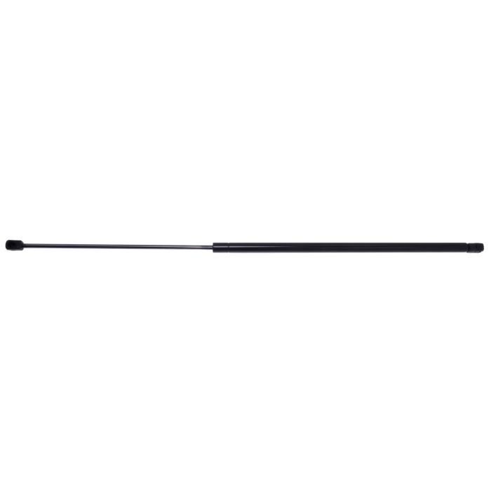 StrongArm Hatch Strut 4968 - Fits Honda Integra (DA)