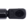 StrongArm Hatch Strut 4968 - Fits Honda Integra (DA)