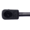 StrongArm Hatch Strut 4968 - Fits Honda Integra (DA)