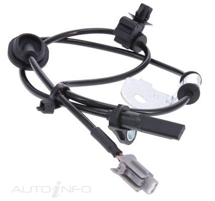 PAT Wheel Speed Sensor - WSS-624