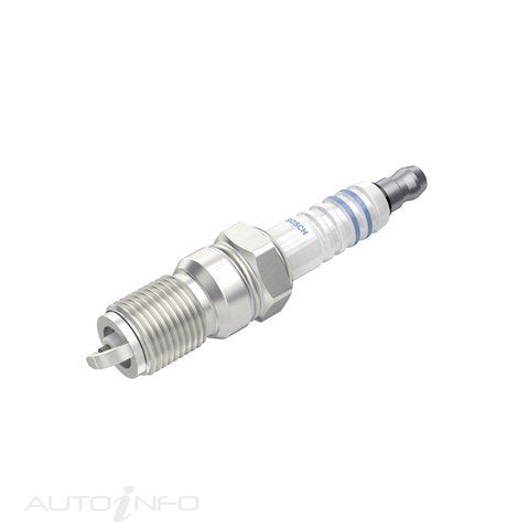 Bosch Spark Plug Holden Commercial - HR7DCX+