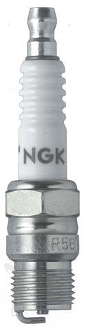 NGK Spark Plug - R5673-8