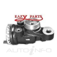 EAZY Parts Front Wheel Cylinder RH Aft Hino FC6J - 1X0072