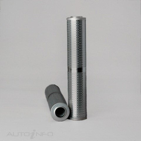 Donaldson Hydraulic Filter - P164178