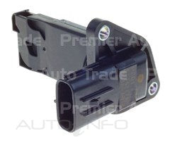 PAT Air Flow Motor Mazda - AFM-248
