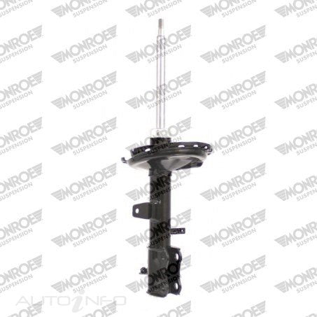 Monroe Shock Absorber Rear RH Lexus RX330 - 72215