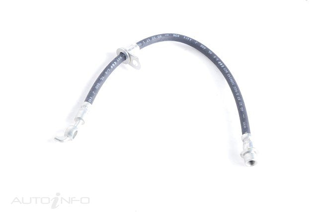 BNT Brake Hose Front RH Toyota Corolla AE100 - SH43887