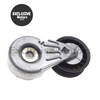 Ford Ranger, Mazda B4000 Belt Tensioner