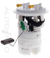 PAT Fuel Pump Assembly - EFP-331