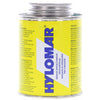 Hylomar Non Setting Joint Compound 250ml HYL250