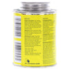 Hylomar Non Setting Joint Compound 250ml HYL250