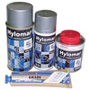 Hylomar Non Setting Joint Compound 250ml HYL250