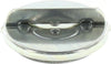 CPC Fuel Tank Cap 21EC