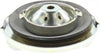 CPC Fuel Tank Cap 21EC