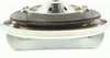 CPC Fuel Tank Cap 21EC